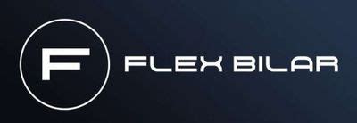 Flex bilar 